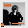 Once Bitten: The CBS Collection - 140-Gram Black Vinyl