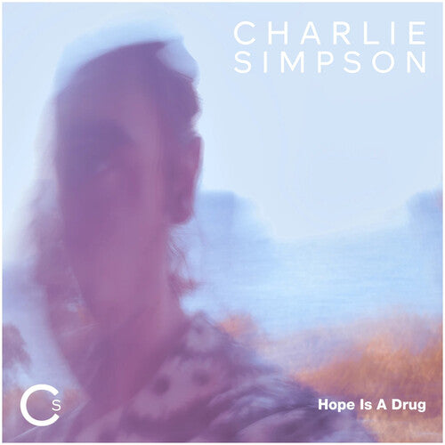 HOPE IS A DRUG