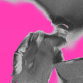 Fear Fear (Pink)