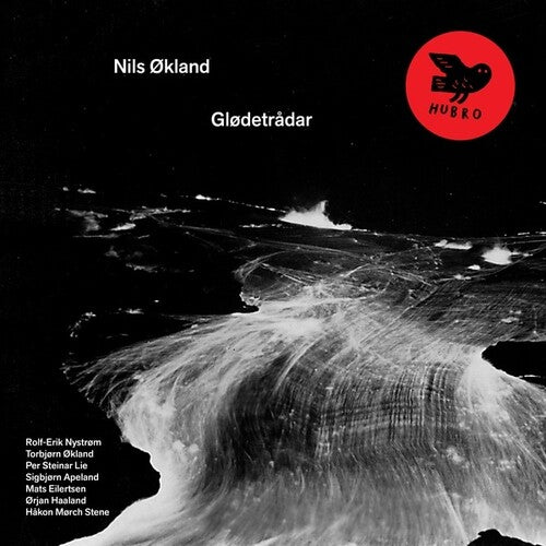 GLODETRADAR