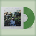 Avondale Drive - Green