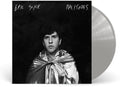 Palisades (Silver)