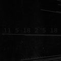 11 5 18 2 5 18