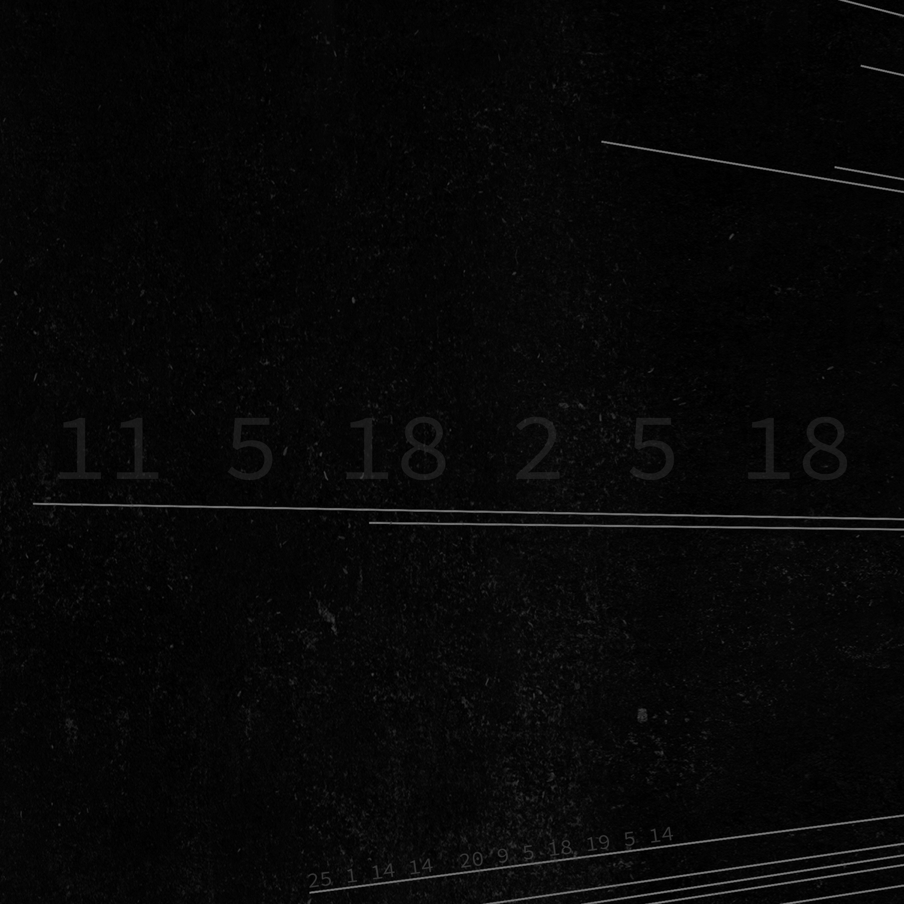 11 5 18 2 5 18