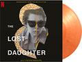 Lost Daughter (Original Soundtrack)