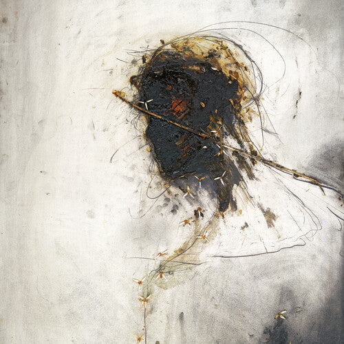 PASSION: MUSIC FOR THE LAST TEMPTATION OF CHRIST
