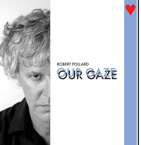 Our Gaze