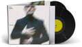 Reprise - Remixes