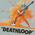 Deathloop (Original Soundtrack)
