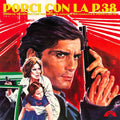 Porci Con La P.38 (Original Motion Picture Soundtrack)