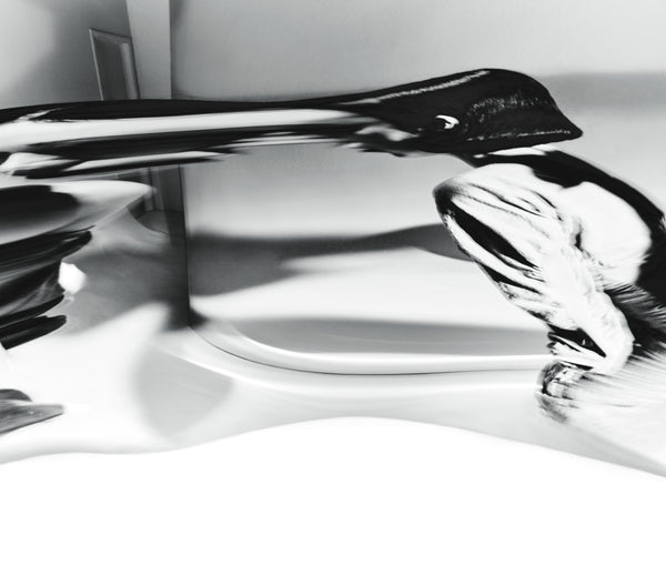 LP.8 - White