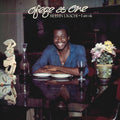Ofege As One - I Am Ok
