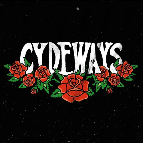 CYDEWAYS