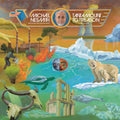 Tantamount To Treason Volume One