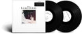The Lumineers - 10th Anniversary Edition