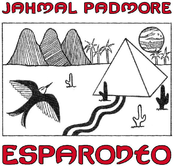 Esparonto
