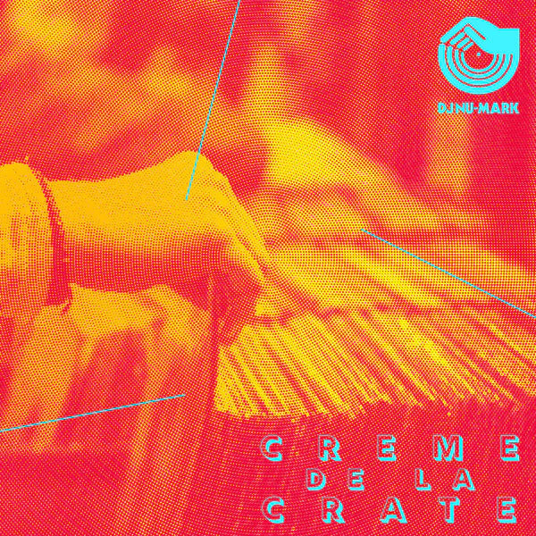 Creme De La Crate