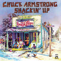 Shackin' Up