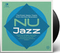 Nu Jazz (The Finest Jazzy Tracks From The New Generation)