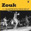 Zouk (Classics By Zouk Masters)