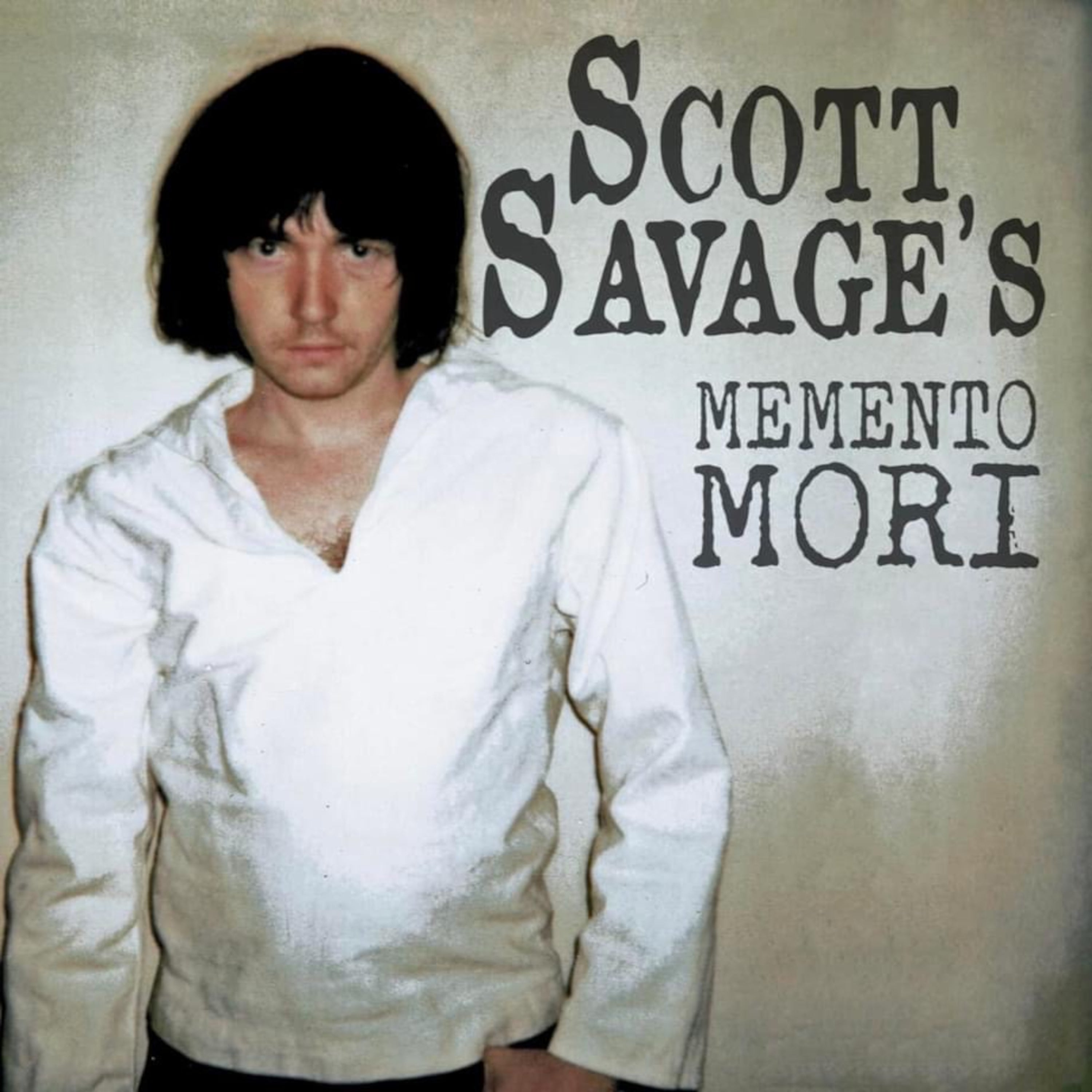 Memento Mori