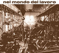 Nel Mondo Del Lavoro