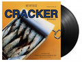 Cracker - 180-Gram Black Vinyl