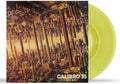 Decade - Yellow
