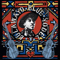 Bulawayo Blue Yodel (Various Artists)
