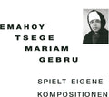 Spielt Eigen Kompositionen