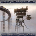 Mechanical Wasteland