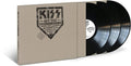 Kiss Off The Soundboard: Donington 1996 (Live)