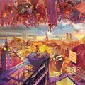 Ratchet & Clank: Rift Apart