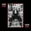 Found Light