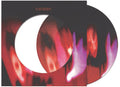Pornography - Limited Picture Disc