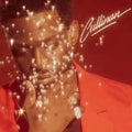 Cullinan - Limited