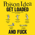 Get Loaded & Fuck