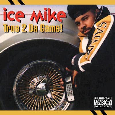True 2 Da Game