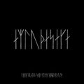 northman (Original Soundtrack)