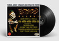 To Ride, Shoot Straight And Speak The Truth!
