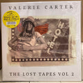 The Lost Tapes Vol. 2 - Japanese Pressing