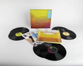 The Very Best Of The Beach Boys (Sounds Of Summer)