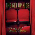 Guilt Show