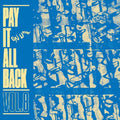 Pay It All Back 8 (Various Artists)