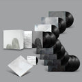 Yankee Hotel Foxtrot