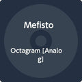 Octagram