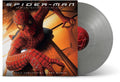 Spider-Man (Original Motion Picture Score)
