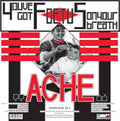 ACHE