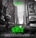Virux