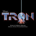 Tron (Original Motion Picture Soundtrack)